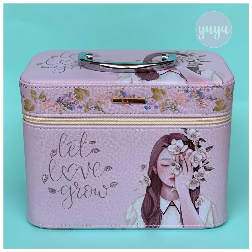 yuyuforyou ORGANIZADOR SET POR 3