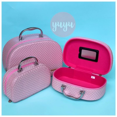 yuyuforyou ORGANIZADOR POR 3