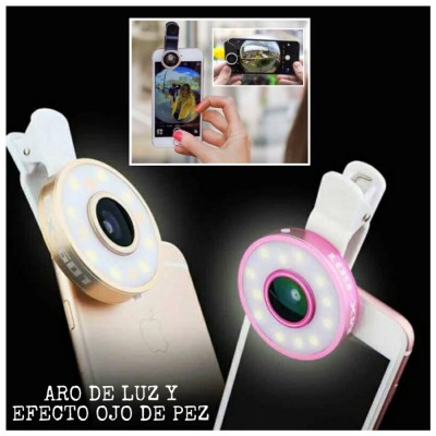 yuyu-for-you-aro-de-luz-efecto-ojo-de-pez-adl106