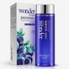 yuyuforyou LOCION WONDER TÓNICO FACIAL LISO.