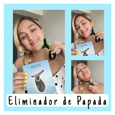 YUYU-FOR-YOU-DISPOSITIVO-ELIMINADOR-DE-PAPADA-LINEAS-DE-EXPRESION-MASG124