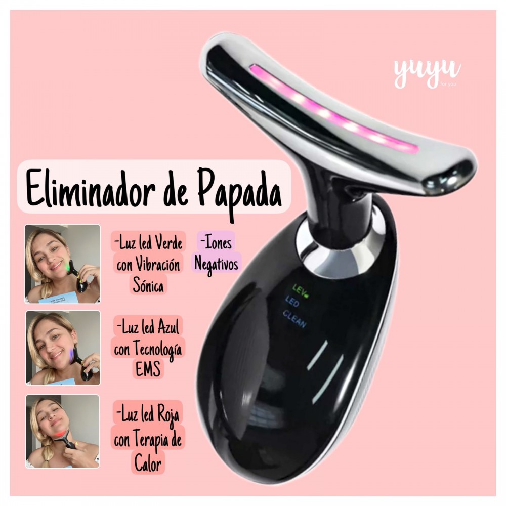 YUYU-FOR-YOU-DISPOSITIVO-ELIMINADOR-DE-PAPADA-LINEAS-DE-EXPRESION-MASG124