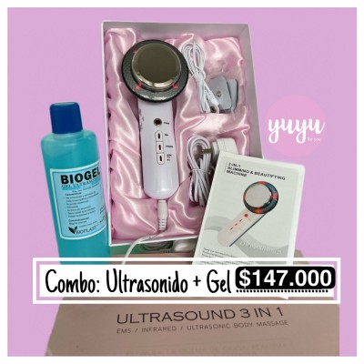 YUYU-FOR-YOU-MASAJEADOR-CORPORAL-ANTICELLULITIS-TONIFICADOR-ULTRASONIDO-CORPORAL-MAS-GEL-MSC111
