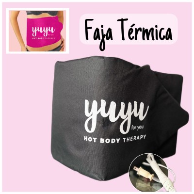 YUYU-FOR-YOU-HOT-BODY-THERAPY-MANTA-TERMICA-PARA-ABDOMEN-MSC126
