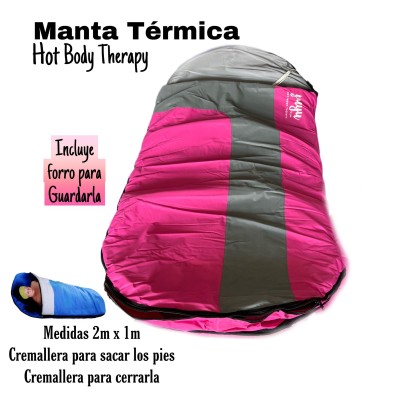 YUYU-FOR-YOU-HOT-BODY-THERAPY-MANTA-TERMICA-COMPLETA-MSC129