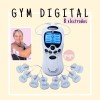YUYU-FOR-YOU-ELECTROESTIMULACION-CORPORAL-BAJAR-DE-PESO-GYM106