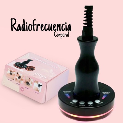 YUYU-FOR-YOU-RADIOFRECUENCIA-CORPORAL-GEL-REDUCTOR-MSC132