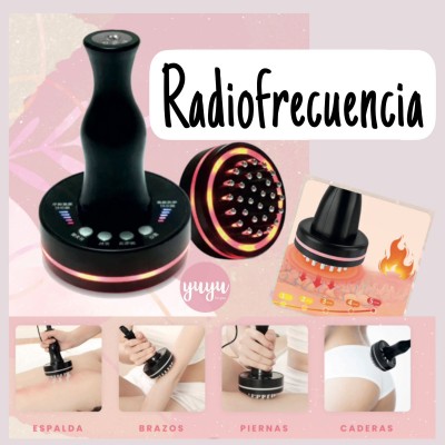 YUYU-FOR-YOU-RADIOFRECUENCIA-CORPORAL-MSC133