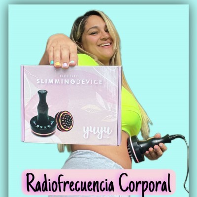 YUYU-FOR-YOU-RADIOFRECUENCIA-CORPORAL-MSC133