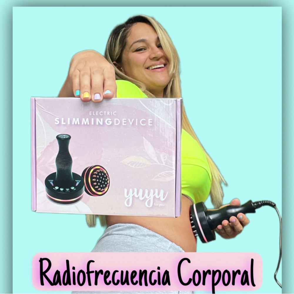 YUYU-FOR-YOU-RADIOFRECUENCIA-CORPORAL-MSC133