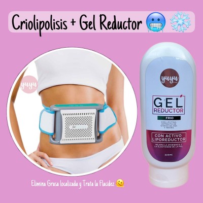 YUYU-FOR-YOU-CRIOLIPOLISIS-REDUCCION-DE-MEDIDAS-MSC115_