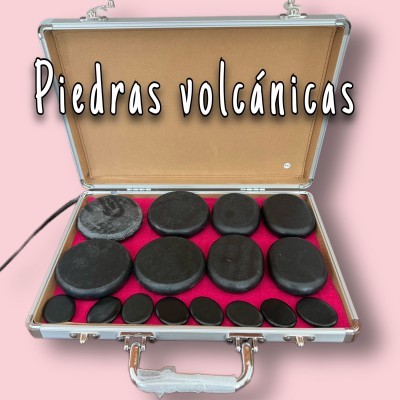 YUYU_FOR_YOU_PIEDRAS_VOLCANICAS_MASAJE_MSC132