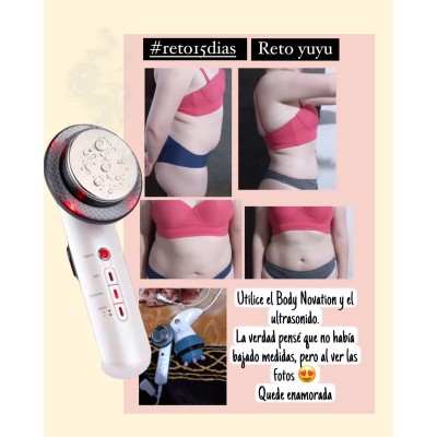 TESTIMONIOS-CAMBIOS-REALES-YUYU-FOR-YOU-ADELGASA-CELULITIS-MOLDEA-REAFIRMA_1