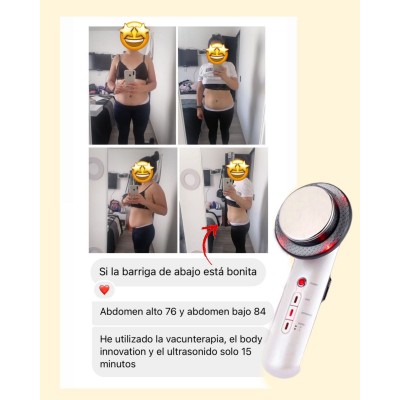 TESTIMONIOS-CAMBIOS-REALES-YUYU-FOR-YOU-ADELGASA-CELULITIS-MOLDEA-REAFIRMA_1