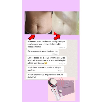 TESTIMONIOS-CAMBIOS-REALES-YUYU-FOR-YOU-ADELGASA-CELULITIS-MOLDEA-REAFIRMA_1