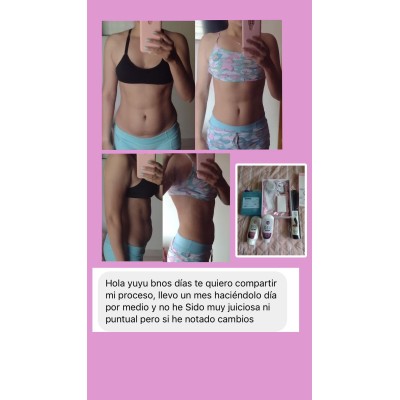 TESTIMONIOS-CAMBIOS-REALES-YUYU-FOR-YOU-ADELGASA-CELULITIS-MOLDEA-REAFIRMA_1