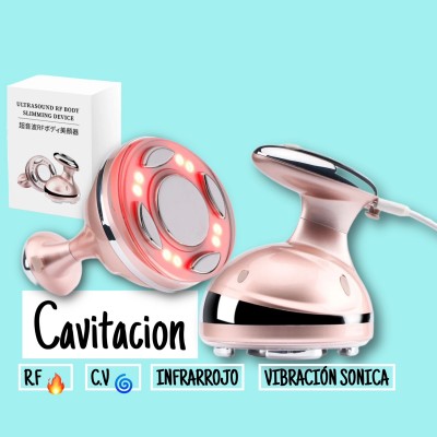 YUYU_FOR_YOU_CAVITACION_RADIOFRECUENCIA_ULTRASONIDO_ALTA_FRECUENCIA_MSC133