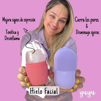 YUYU-FOR-YOU-ENVASE-DE-SILICONA-PARA-HIELO-FACIAL-MASG137