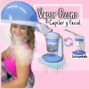 YUYU-FOR-YOU-VAPOR-CAPILAR-Y-FACIAL