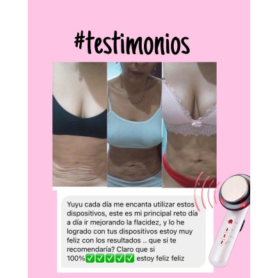 YUYU-FOR-YOU-MASAJEADOR-CORPORAL-ANTICELLULITIS-TONIFICADOR-ULTRASONIDO-CORPORAL-MAS-GEL-MSC111