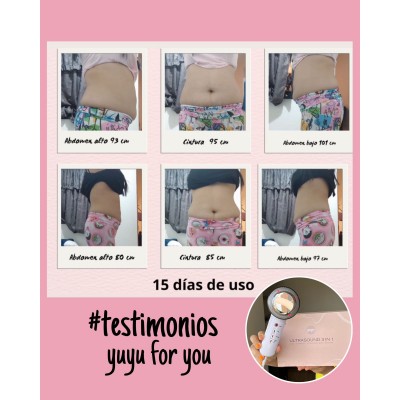 YUYU-FOR-YOU-MASAJEADOR-CORPORAL-ANTICELLULITIS-TONIFICADOR-ULTRASONIDO-CORPORAL-MAS-GEL-MSC111