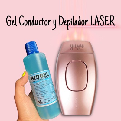 YUYU-FOR-YOU-DEPILADOR-LASER-DEPG115