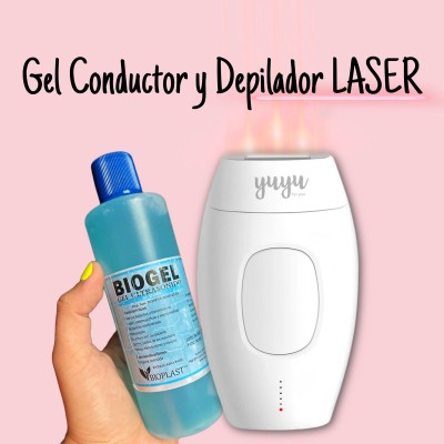 YUYU-FOR-YOU-DEPILADOR-LASER-DEPG115