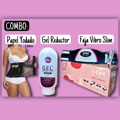 YUYU-FOR-COMBO-FAJA-PAPEL-OSMOTICO-GEL-REDUCTOR-MSC131
