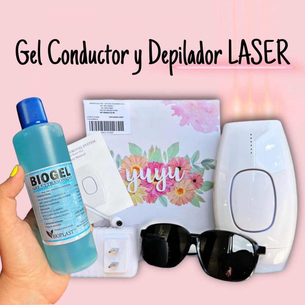 YUYU-FOR-YOU-DEPILADOR-LASER-DEPG115