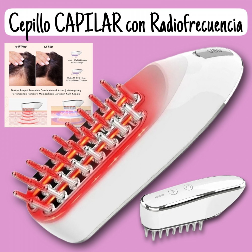 YUYU-FOR-YOU-CEPILLO-CAPILAR-CON-RADIOFRECUENCIA-DIA142