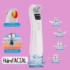 YUYU-FOR-YOU-HIDRO-FACIAL-PARA-LIMPIEZA-PROFUNDA-SK133