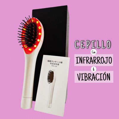 YUYU-FOR-YOU-CEPILLO-CON-INFRARROJO-Y-VIBRACION-DIA144