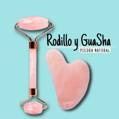 YUYU-FOR-YOU-RODILLO-Y-GUASHA-FACIAL-MASG141