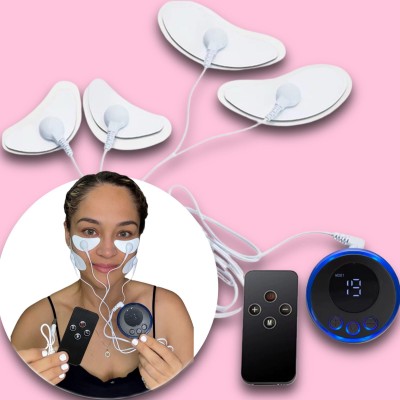 EJERCITADOR FACIAL GYM107