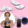 EJERCITADOR FACIAL GYM107