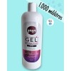 GEL LIPOREDUCTOR FRÍO REAFIRMANTE
