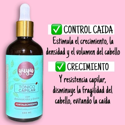 yuyu-for-you-tonico-capilar