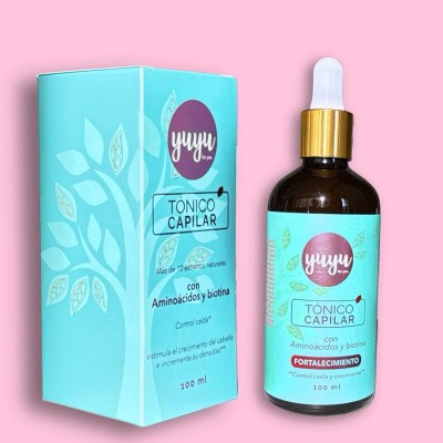 yuyu-for-you-tonico-capilar