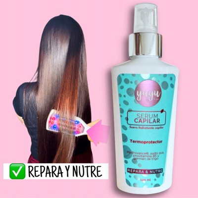 YUYU-FOT-YOU-SERUM-CAPILAR