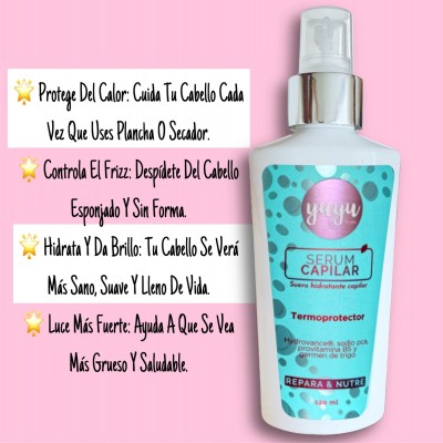 YUYU-FOT-YOU-SERUM-CAPILAR