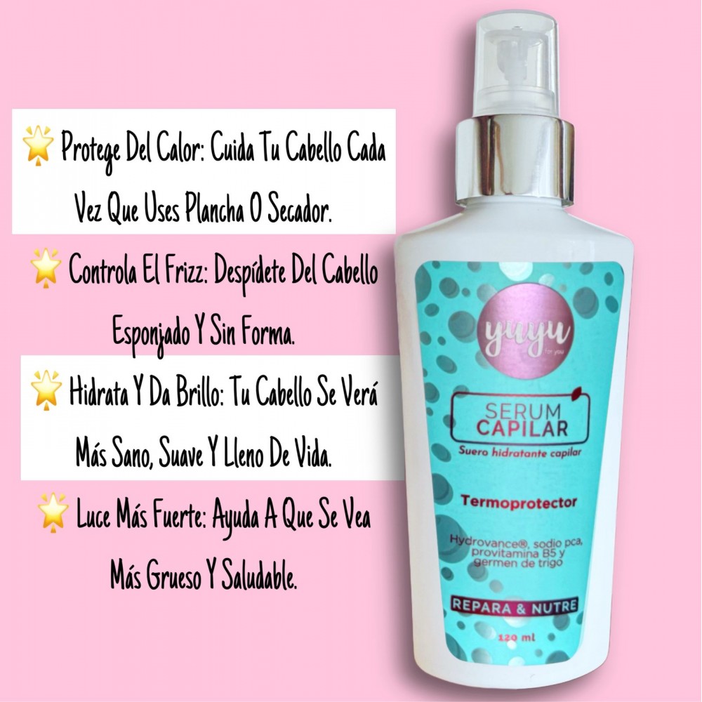 YUYU-FOT-YOU-SERUM-CAPILAR