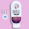 yuyu for you GEL LIPOREDUCTOR FRÍO REAFIRMANTE