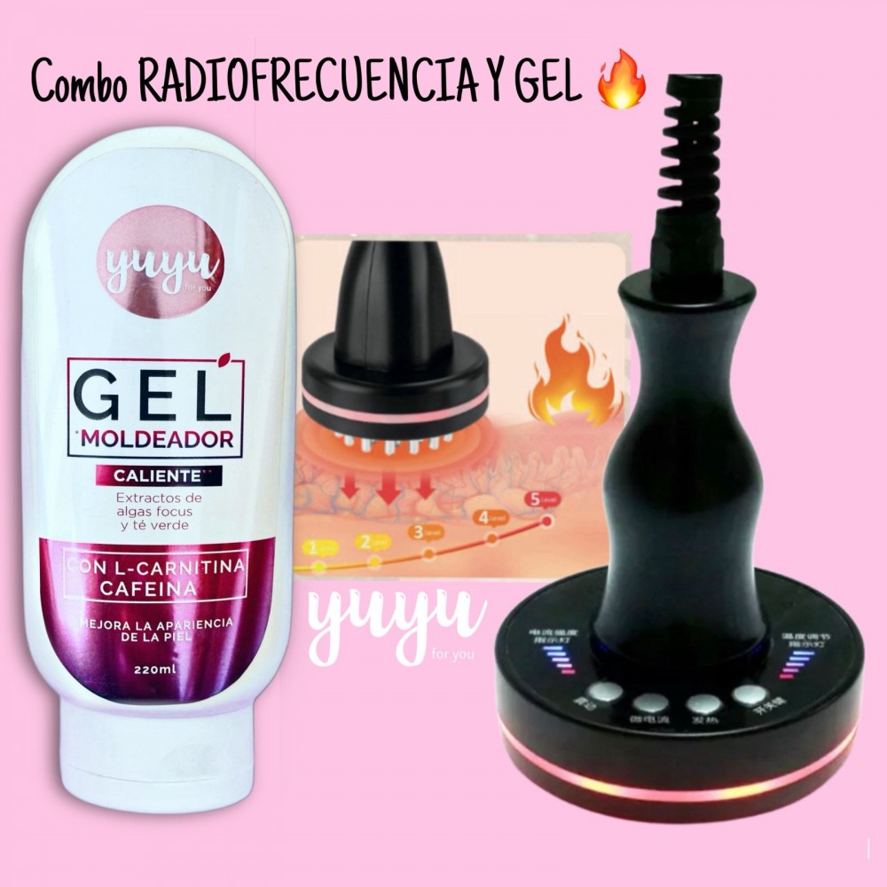 YUYU-FOR-YOU-RADIOFRECUENCIA-CORPORAL-GEL-REDUCTOR-MSC132