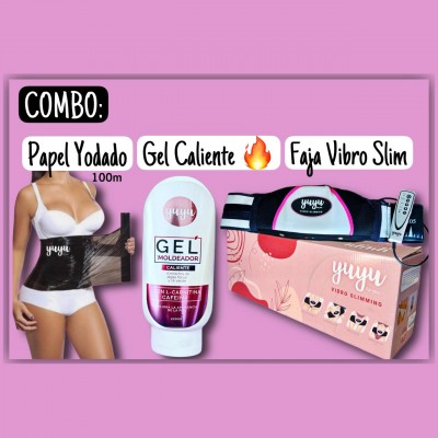 YUYU-FOR-COMBO-FAJA-PAPEL-OSMOTICO-GEL-REDUCTOR-MSC131