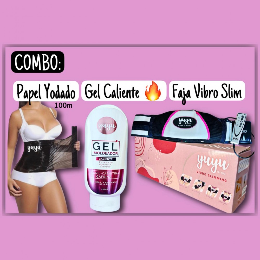 YUYU-FOR-COMBO-FAJA-PAPEL-OSMOTICO-GEL-REDUCTOR-MSC131