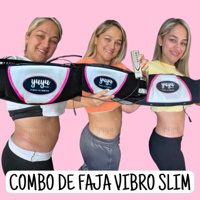 YUYU-FOR-COMBO-FAJA-PAPEL-OSMOTICO-GEL-REDUCTOR-MSC131