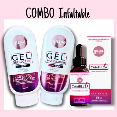 TESTIMONIOS-CAMBIOS-REALES-YUYU-FOR-YOU-ADELGASA-CELULITIS-MOLDEA-REAFIRMA_combo.infaltables-yuyu for you