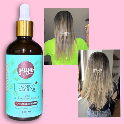 yuyu-for-you-tonico-capilar