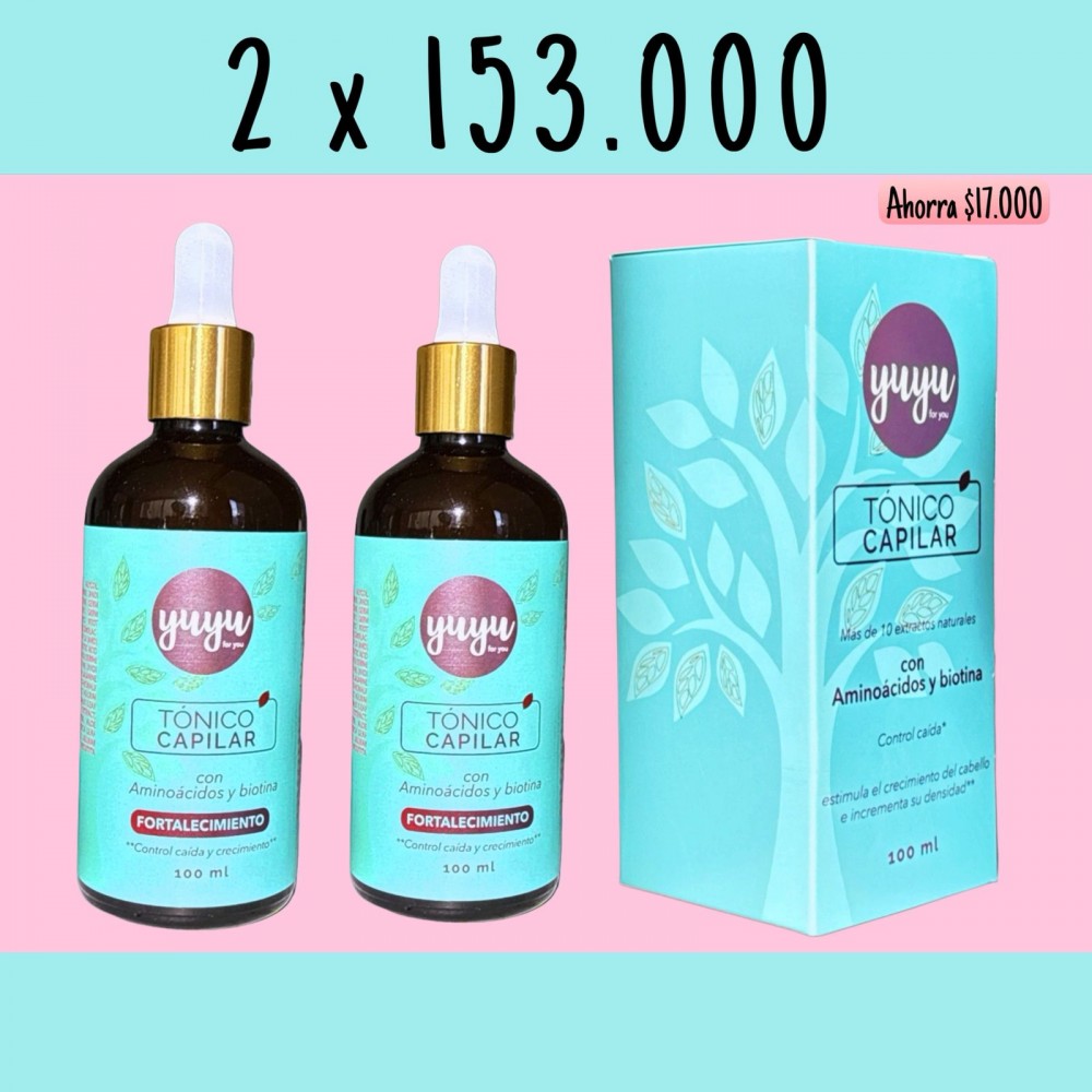 yuyu-for-you-tonico-capilar