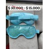 30.000  - 15.000